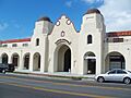 Tarpon Springs Arcade Hotel01