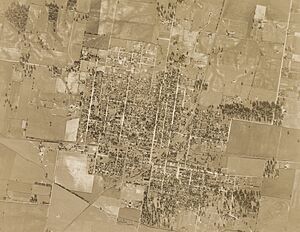 Tennessee - Union City - NARA - 68149015 (cropped)