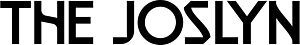 TheJoslyn Wordmark.jpg