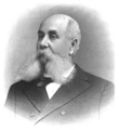 Thomas Charles Fuller