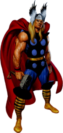 Thor (Marvel Comics).png