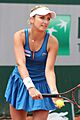 Timea Bacsinszky RG15