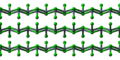 Tin(II)-chloride-xtal-1996-3D-balls-front