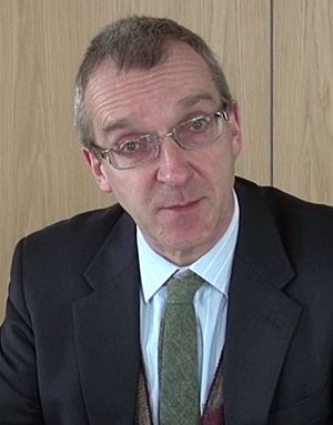 Tom McLeish FRS.jpg