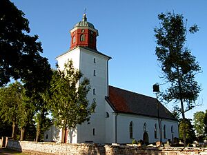 Torslunda kyrka.jpg