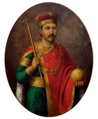 Tsar Ivan Asen II cropped