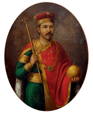 Tsar Ivan Asen II cropped