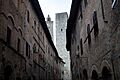 Tuscany - San Gimignano (5782967779)