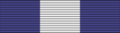 UK Distinguished Service Cross BAR