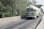 US MA Boston MBTA PCC 3226 Ashmont.jpg