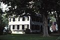 VINCENT LE RAY HOUSE