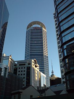 Vero Centre And Other Skyscrapers I.jpg