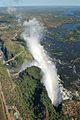Victoria Falls (2541711854)