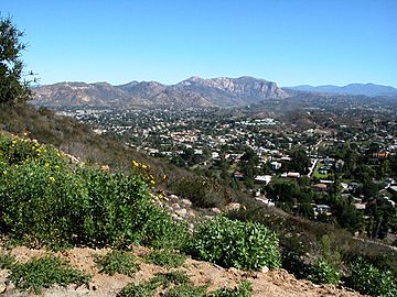 View of El Capitan from Santee's Sky Ranch .jpg