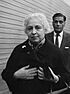 Vijaya Lakshmi Pandit 1965.jpg