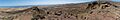 Vista de Cuatro Puertas