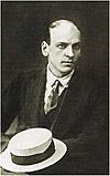 Vladimir Narbut (1888–1938).jpg