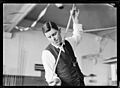 Walter Lindrum 01