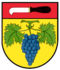 Wappen-Haltingen