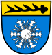 Coat of arms of Albstadt  