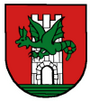 Wappen Klagenfurt