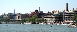 Washington Harbour view (cropped).JPG