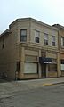 Western Hotel, Cooper Ave, Glenwood Springs, CO