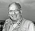 William Nierenberg.jpg