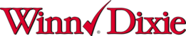 Winn-Dixie logo