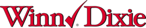 Winn-Dixie logo