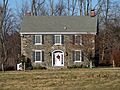 Wm Morgan Farm Newark DE