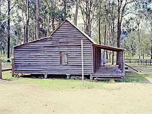 Wodonga House (former) (1999).jpg