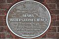 Wollstonecraft2
