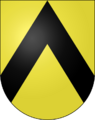 Worb-coat of arms