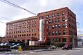 YWCA Youngstown 5