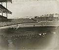 Yankee Stadium 1927