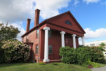 Zebulon Smith House, Bangor ME.jpg