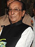 Zillur Rahman in Dhaka on September 07, 2011.jpg