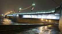 Литейный мост ночью.jpg