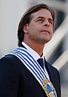 01032020 Cerimônia de Transmissão de Mandato Presidencial - 49606836182.jpg