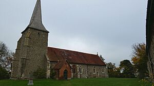 018 great henny st marys 02aJPG
