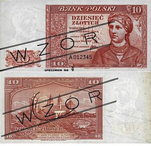 10Zloty-1939exil.jpg