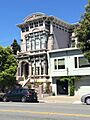 1381 South Van Ness