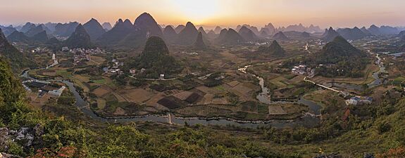 1 pano cuiping yangshuo 2016