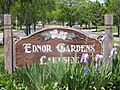 1ednor-lake