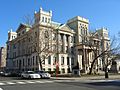 2.28.12JerseyCityHallByLuigiNovi2