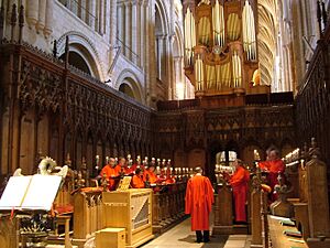 2004 norwich cathedral 07