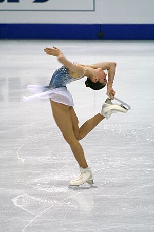 2012 WFSC 07d 843 Polina Korobeynikova