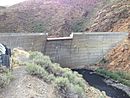 2014-08-19 13 19 36 Wild Horse Dam, Nevada.JPG