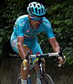 2016 Giro nibali